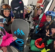 ополнительное фото тура 