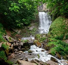 ополнительное фото тура 