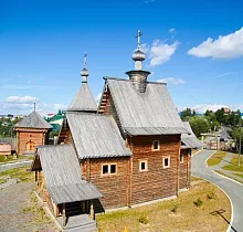 ополнительное фото тура 