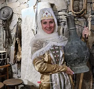 Культура и традиции Южной Осетии: что важно знать туристу