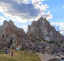 ополнительное фото тура 