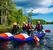 ополнительное фото тура 