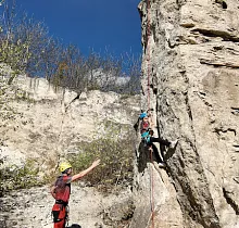 ополнительное фото тура 