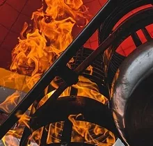 Фото дня 2 тура Звёздная рапсодия на Шаджатмазе, 3 дня