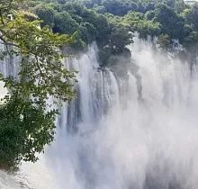 ополнительное фото тура 