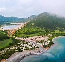 ополнительное фото тура 