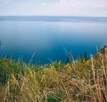 ополнительное фото тура 