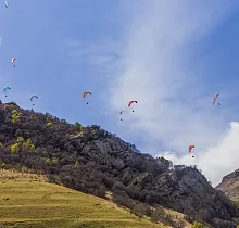 ополнительное фото тура 