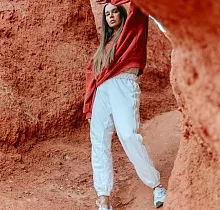 ополнительное фото тура 