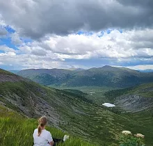 ополнительное фото тура 