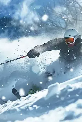 Скатиться с горы на своих условиях в России