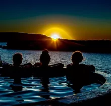 ополнительное фото тура 