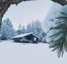 ополнительное фото тура 