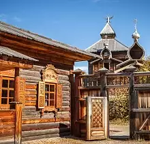 ополнительное фото тура 