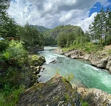 ополнительное фото тура 