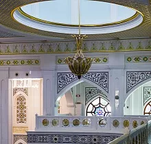 ополнительное фото тура 