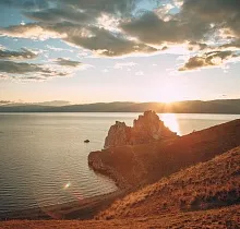 ополнительное фото тура 