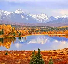 ополнительное фото тура 