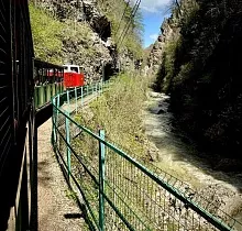 ополнительное фото тура 