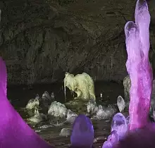 ополнительное фото тура 