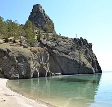 ополнительное фото тура 