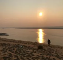 ополнительное фото тура 