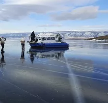 ополнительное фото тура 