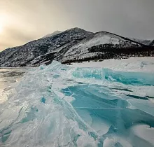 ополнительное фото тура 