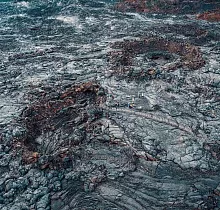 ополнительное фото тура 