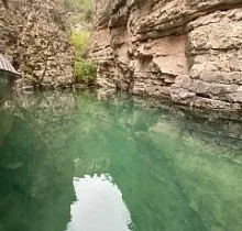 ополнительное фото тура 