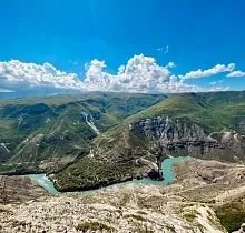 ополнительное фото тура 