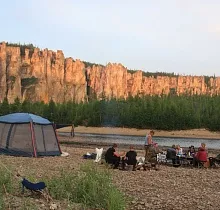 ополнительное фото тура 