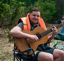 ополнительное фото тура 