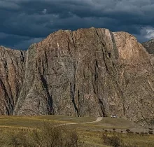 ополнительное фото тура 