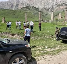 ополнительное фото тура 