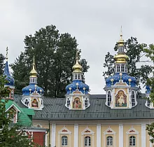 ополнительное фото тура 