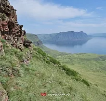 ополнительное фото тура 