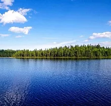 ополнительное фото тура 