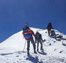 ополнительное фото тура 