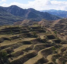 ополнительное фото тура 