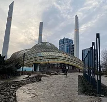 ополнительное фото тура 