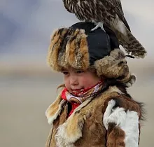 ополнительное фото тура 