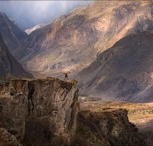 ополнительное фото тура 