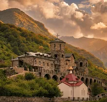 ополнительное фото тура 