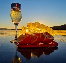 ополнительное фото тура 