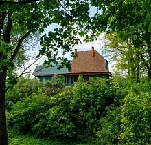 ополнительное фото тура 