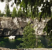 ополнительное фото тура 