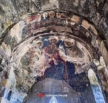 ополнительное фото тура 