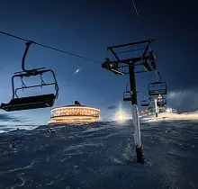 ополнительное фото тура 