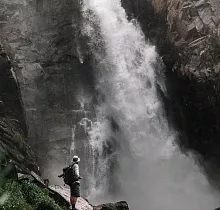 ополнительное фото тура 